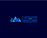https://www.logocontest.com/public/logoimage/1685924838Alberta-Centre-for-Healthy-Aging-[Recovered].png